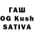 Cannafood конопля :3 ExempL