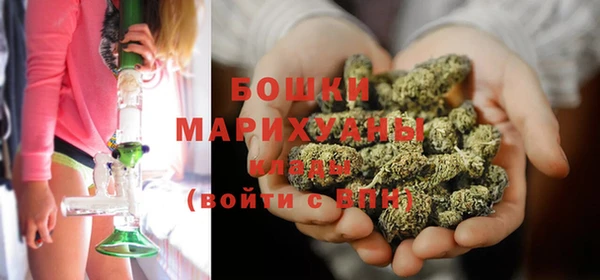 трава Новокубанск