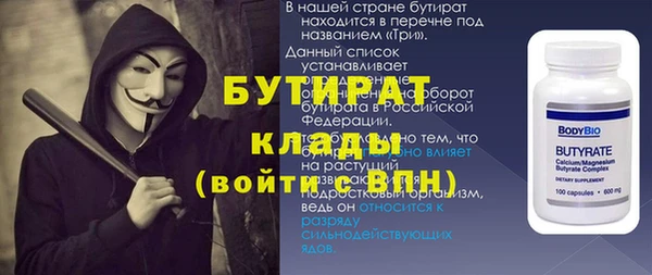 сатива Новодвинск