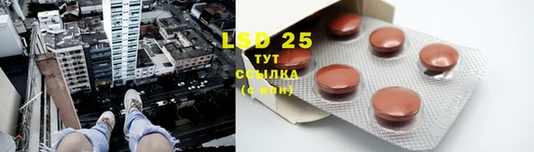 MDMA Новозыбков