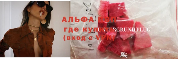 крисы Нея