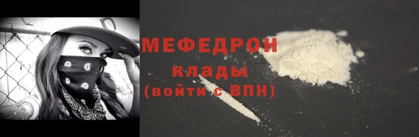 сатива Новодвинск