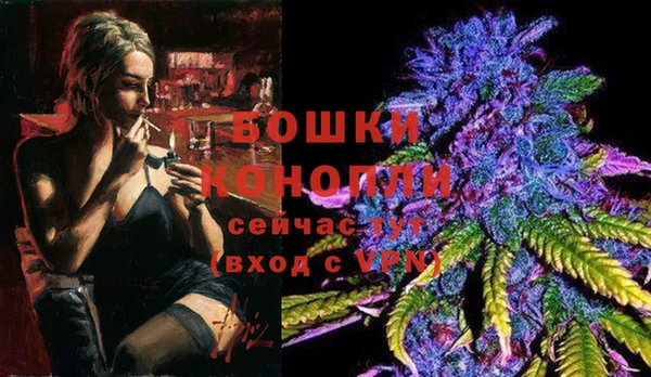 трава Новокубанск