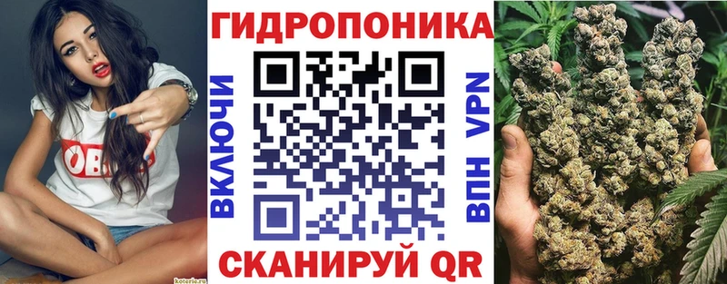 Марихуана гибрид  даркнет сайт  Полярный 
